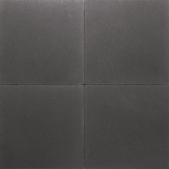 Premiton Plus XXS La Palma 60x60x4 cm