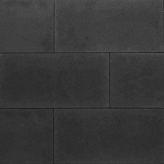 Premiton Plus SE XXS La Palma 80x40x4 cm **