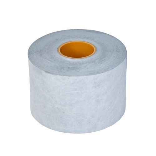 Royal Grass® QuickSeam tape 12 cm breed (5 m¹)