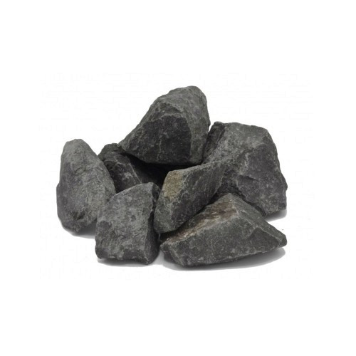 Basalt 50-120 mm (500 kg)