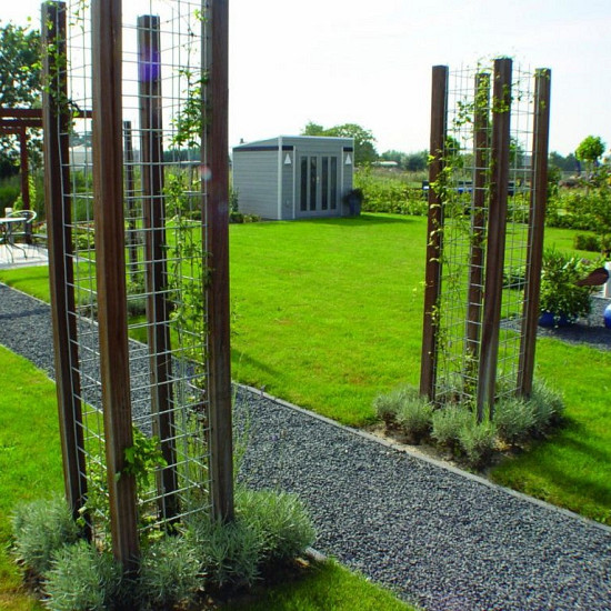 Basalt 30-60 mm (500 kg)