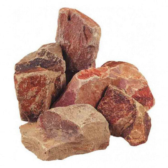 Grauwacke 30-60 mm (500 kg)