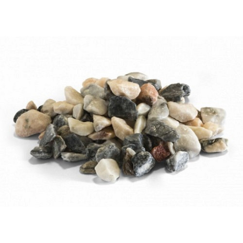 Flamingosplit 14-20 mm (500 kg)