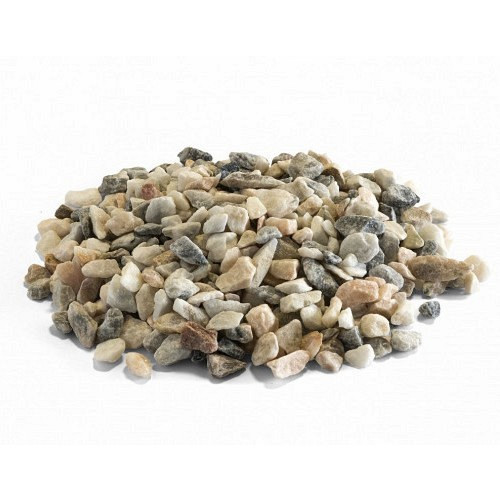 Flamingosplit 6-14 mm (500 kg)