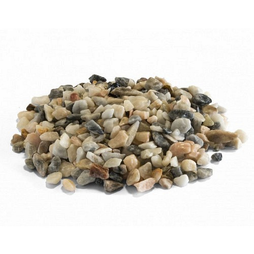 Flamingosplit 6-14 mm (500 kg)