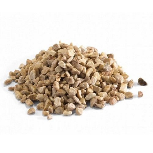 Valenciasplit 8-16 mm (500 kg)