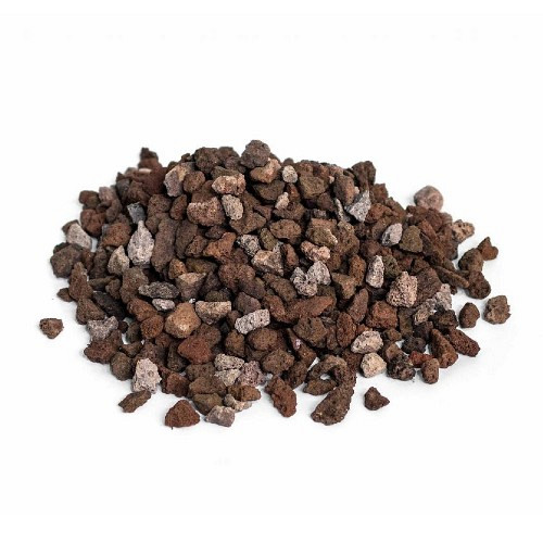 **Minibag (± 500 kg) Lava 8-16 mm (prijs per ton)