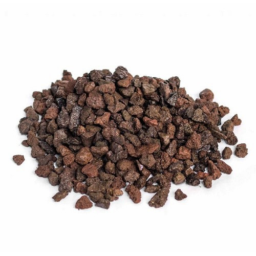 **Minibag (± 500 kg) Lava 8-16 mm (prijs per ton)