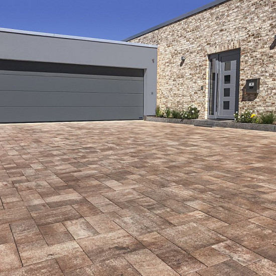 Smartton RS-wildverband Kilimanjaro 6 cm