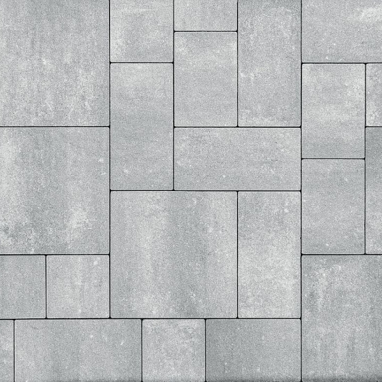 Smartton RS-wildverband Matterhorn 6 cm