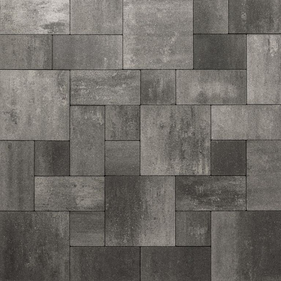 Smartton XXS groot wildverband Amiata 4 cm