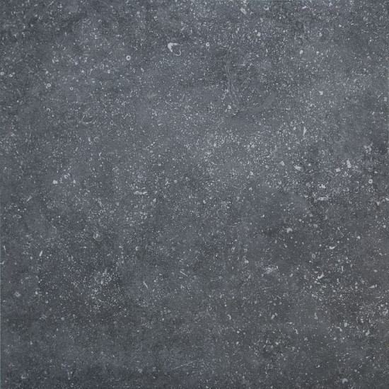 Keramische tegel 60x60x2 cm Due Hainaut Blue gerectificeerd#