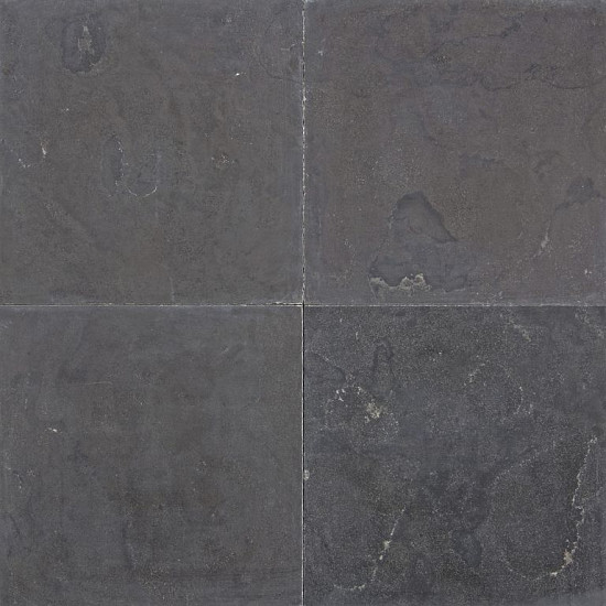 Blue Moon Honed Anticato 60x60x3 cm - maandprijs