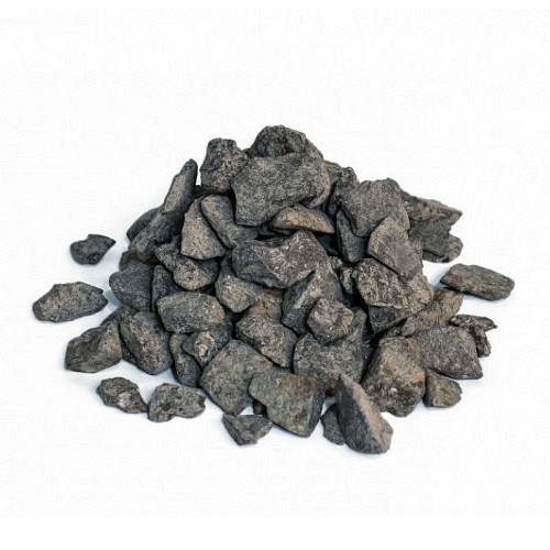 **20 kg Basalt 16-32 mm**