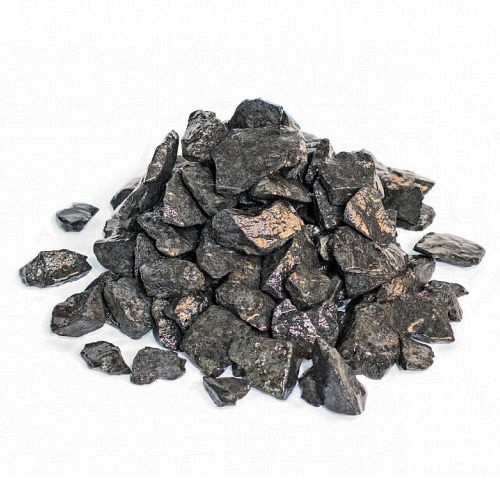 **20 kg Basalt 16-32 mm**