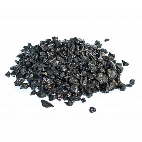**20 kg Basalt 8-16 mm**