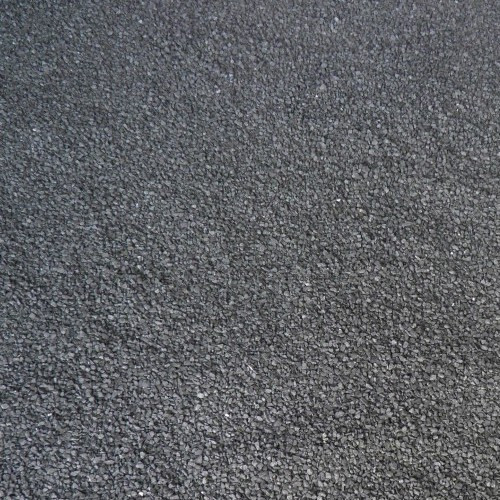 25 kg Basalt 0-2 mm