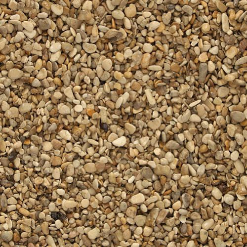 Zakgoed | Castle | Grind 5-7 mm (25 kg)