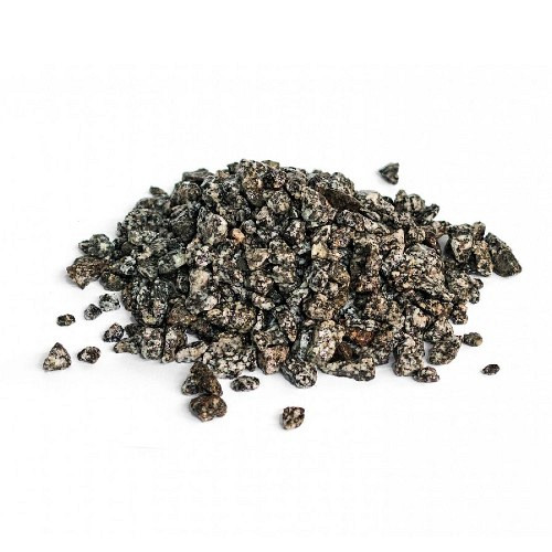 Graniet grijs 8-16 mm (1000 kg)