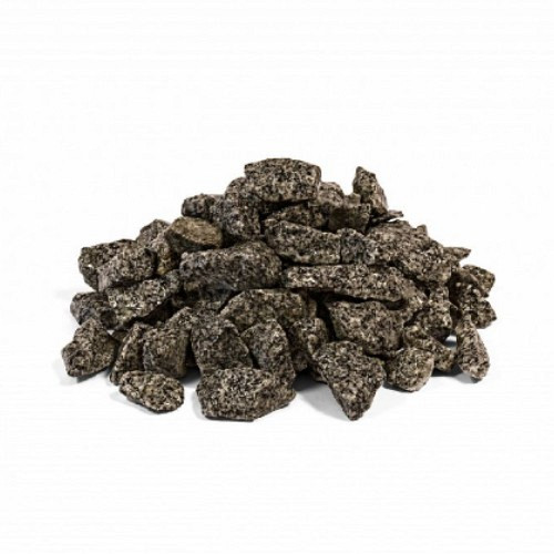 25 kg Graniet Royal Grey 16-22 mm
