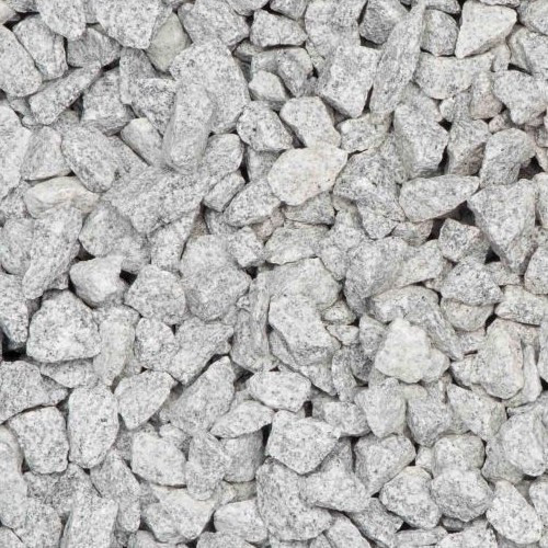 25 kg Graniet Royal Grey 16-22 mm