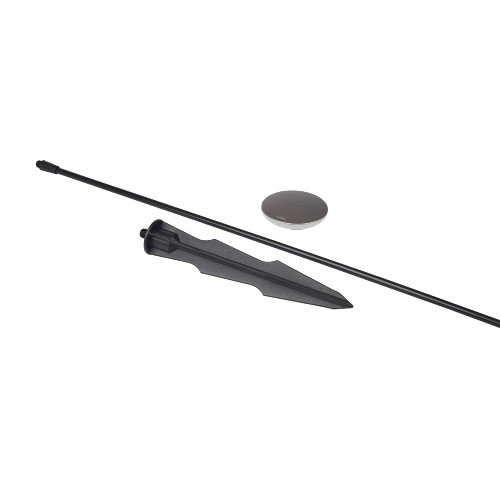 in-lite - Sway Tube