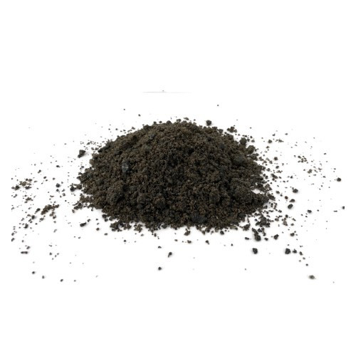 Stabizand p/m³ los gestort