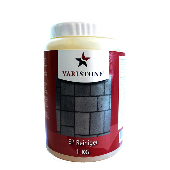 Varistone EP Reiniger (1kg)