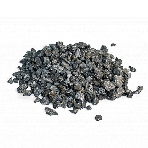 Los gestort | Basalt | Split (7-14 mm)