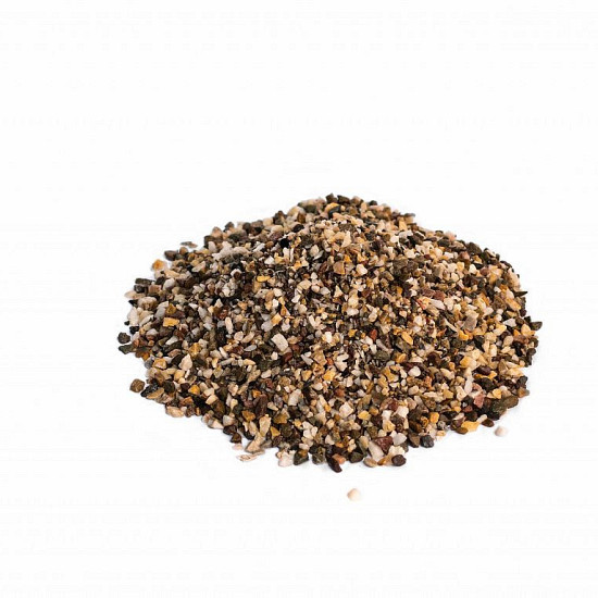 Japanse split 2-5 in Bigbag (1600 kg)