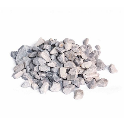 Icy Blue 8-16 mm (1000 kg)