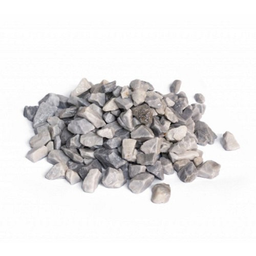 Icy Blue 8-16 mm (1000 kg)