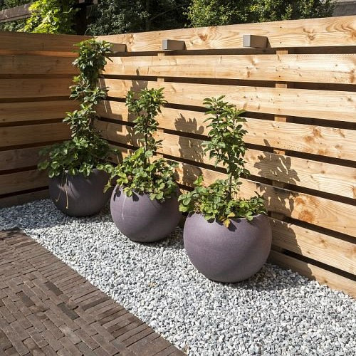 Icy Blue 16-32 mm (1000 kg)