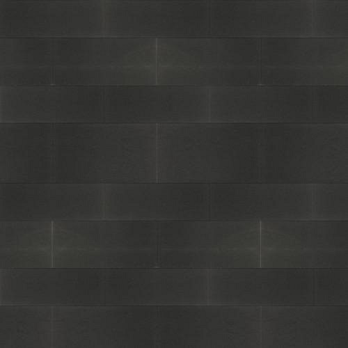 60Plus Soft Comfort banenverband 8 cm nero