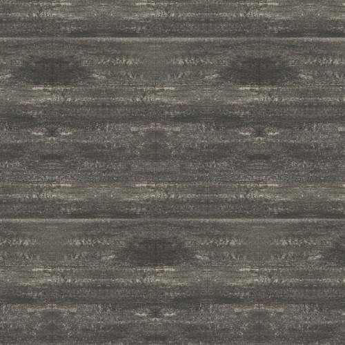 60Plus Soft Comfort banenverband 8cm Grijs/zwart