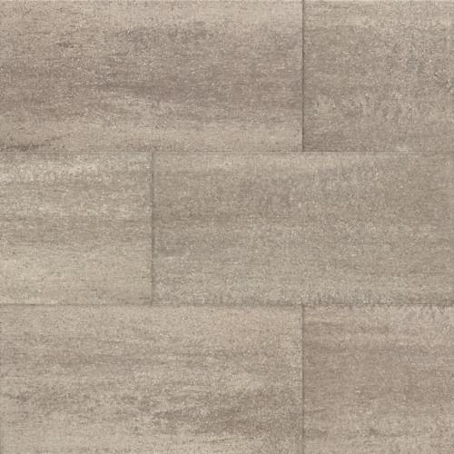 60Plus Soft Comfort 40x80x4 cm ivory
