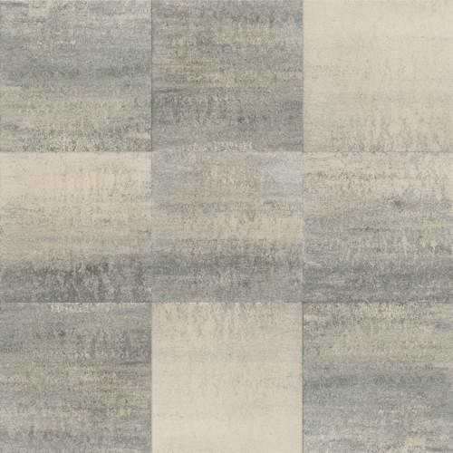 60Plus | Soft Comfort | Grezzo (60x60x4cm)