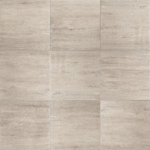 60Plus Soft Comfort 50x50x4 cm ivory
