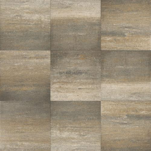60Plus | Soft Comfort | Misto (50x50x4cm)
