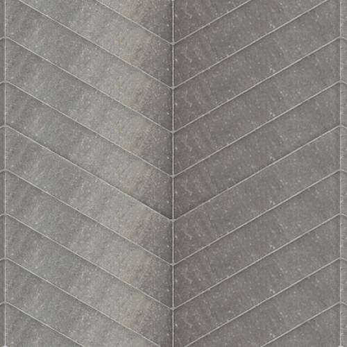 Romano | Punto | Grigio (40x8x8cm)