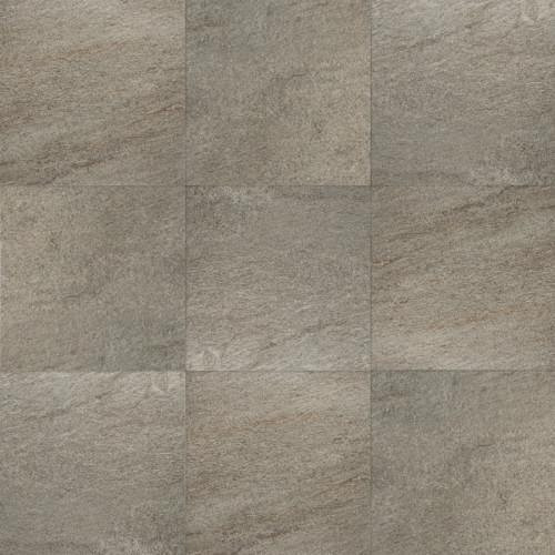 Kera Twice | Unica | Grey (60x60x5cm)