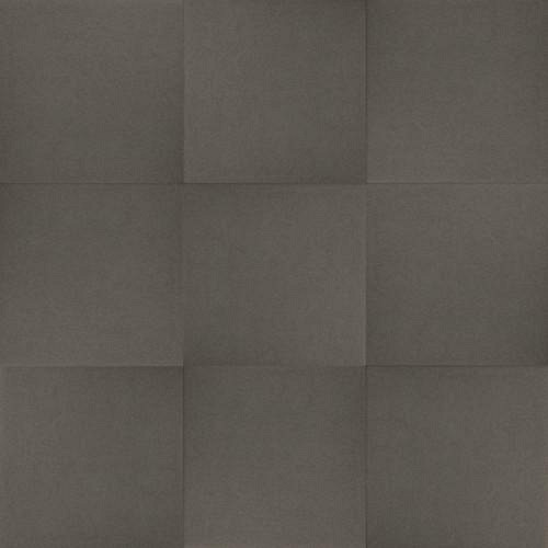 Optimum Sabbia | Graphite (60x60x4cm)