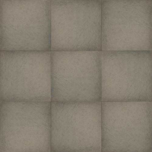 Optimum Ardesia | Silver (60x60x4cm)