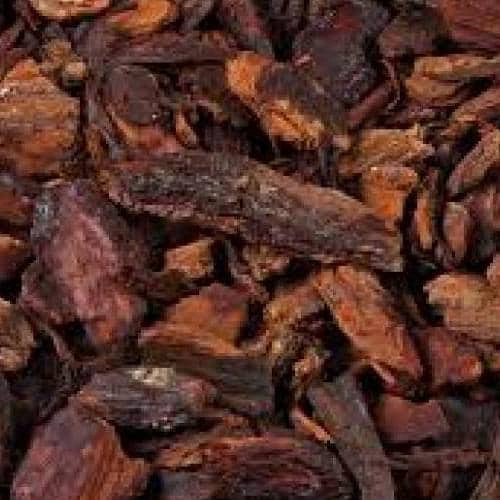 Franse Boomschors | BigBag van 425 liter (2-4 cm)