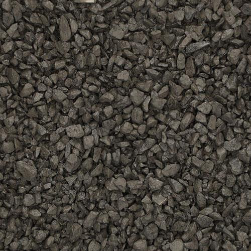 **25 kg Ardenner split grijs 8-16 mm**