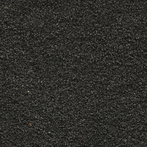 Zakgoed | Koppelstone | Split 1-3 mm (25 kg)