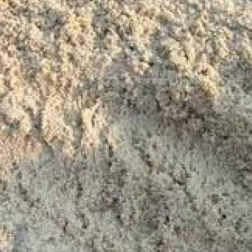 Voegzand | 0-2 mm (25 kg)