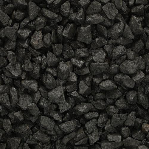 Zakgoed | Basalt | Split 16-25 mm (25 kg)