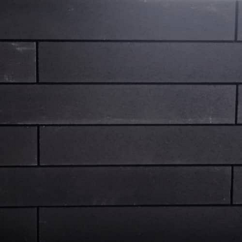 Stapelblok Linia 10x15x60 cm antraciet