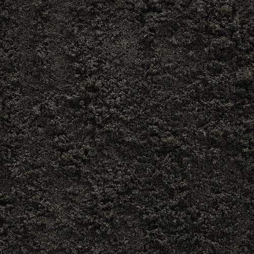 Voegzand | Basalt | 0-2 mm (25 kg)